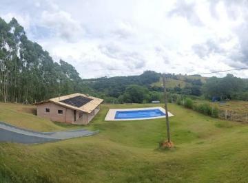 Foto 12 · Chácara em Bragança Paulista - SP c/ 2 suítes, 300m² de área construída, 4.900 m² de área de terreno