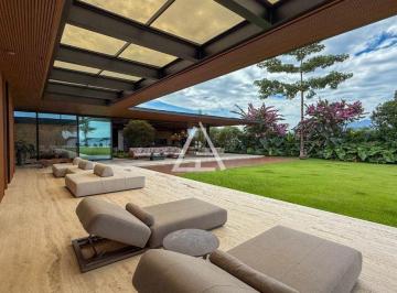 Casa de 5 quartos, Baía Da Ilha Grande · Casa com 1992 m² e 5 quartos para aluguel em Baía Da Ilha Grande