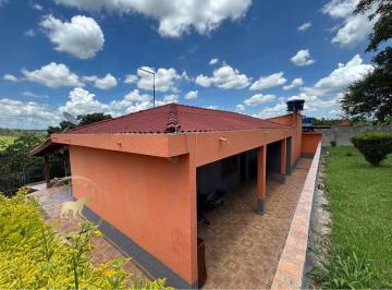 Rural de 2 quartos, Franco da Rocha · Chácara à Venda em Franco da Rocha - SP