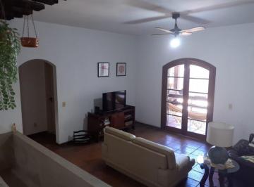 Foto 18 · Casa, Freguesia (jacarepaguá), Rio de Janeiro, RJ