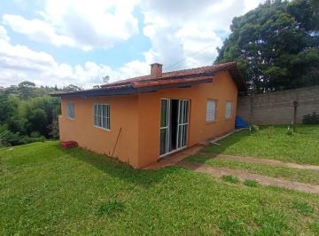 Rural de 2 quartos, Ibiúna · Linda Chacara de 900m², em Ibiúna