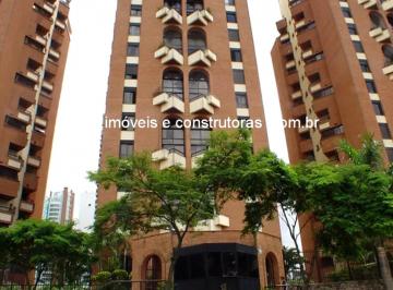 Apartamento · 120m² · 3 Quartos · 2 Vagas · Apartamento Duplex a Venda Tatuapé 120 m² 3 dormitórios 1 suíte 2 vagas - Mobiliado