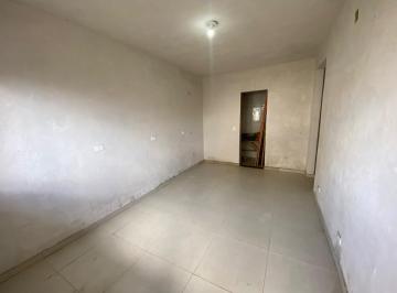 202601301445422267.jpeg · Apartamento para Locação em Colombo, Guaraituba, 1 dormitório, 1 banheiro