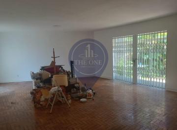 Foto 01 · Imperdível Casa à Venda em São Paulo-SP, Jabaquara - 3 Quartos, 2 Salas, 2 Banheiros, 3 Vagas, 188m²