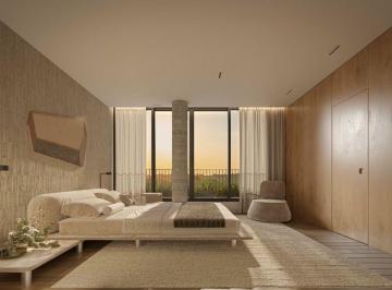 Apartamento de 3 quartos, Curitiba · Tauá - Dreamis - Apto 58