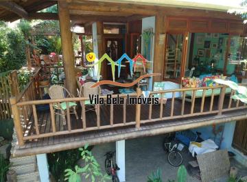 Foto 28 · Locação anual em condomínio em Ilhabela