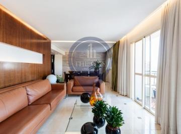 Foto 07 · Imperdível oportunidade: Apartamento à venda em São Paulo-SP, Jardim Vila Mariana - 2 quartos, 2 suí