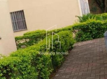 Foto 01 · Apartamento à venda em São Paulo-SP, Vila Santa Cruz (zona Leste): 3 quartos, 1