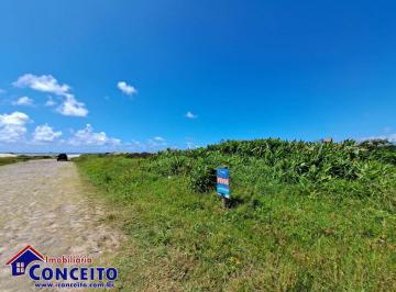 Terreno , Tramandaí · T1101 - Excelente terreno com área de 450 m² localizado em Tramandaí