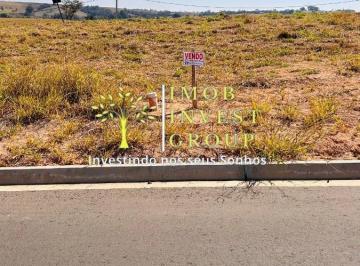 Foto 01 · Terreno á Venda em Cardeal - SP