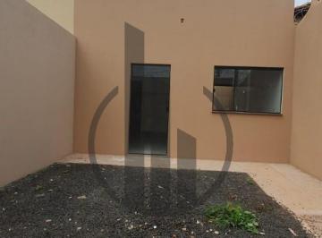 Foto 01 · Casa, Jardim Brasília, Uberlândia, MG