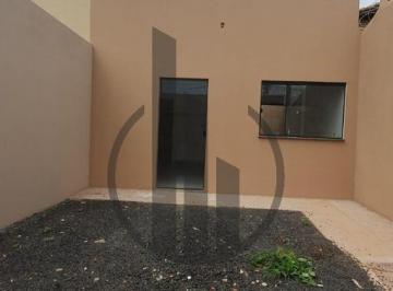 Foto 01 · Casa - Jardim Brasília