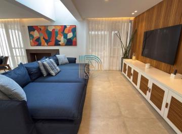 Foto 01 · Casa, Juquehy, São Sebastião, SP