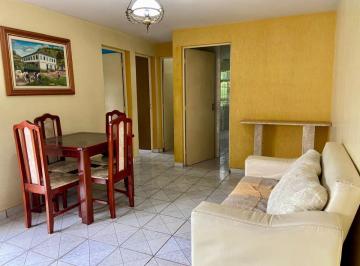 Apartamento de 2 quartos, São Paulo · Condomínio Quatro Estações Apartamento de 2 Dormitórios para Venda em São Paulo