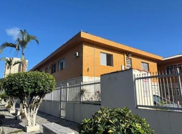Apartamento · 1 Vaga · Apartamento eKitenete dividida em Praia Grande SP