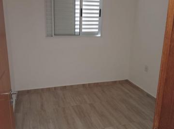 Foto 02 · Casa, Itaquera, São Paulo, SP