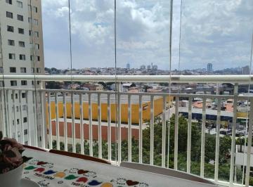 Apartamento en Venda de 1 quarto Vila Prudente · R$ 150 mil Entrada saldo C/B