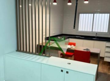 Apartamento de 1 quarto, São Caetano do Sul · Excelente Studio Próximo ao Parque Chico Mendes e Park Shopping!