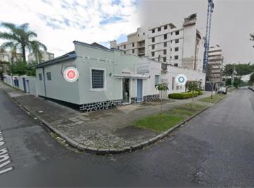 Terreno , Curitiba · Terreno à venda na Vila Izabel, Curitiba