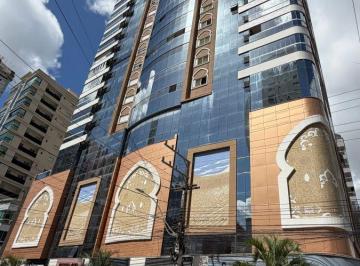 Apartamento de 3 quartos, Itapema · Apartamento de 3 suítes em 30 vezes para pagar ! Em Meia Praia