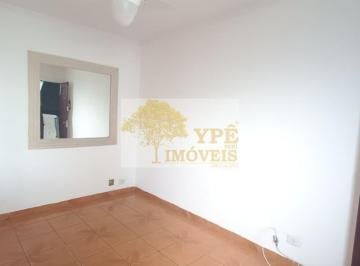 Foto 01 · Apartamento para venda ou locação em São Paulo-SP, bairro Raposo Tavares: 2 quartos, 1 sala, 1 banhe