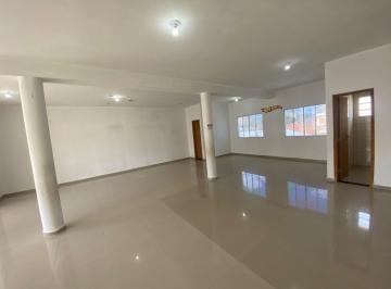 202601301518161058.jpeg · Comercial para Locação em Colombo, Guaraituba, 4 banheiros