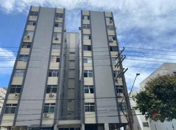 Foto 01 · Apartamento, Pituba, Salvador, BA