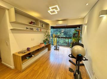 Apartamento de 2 quartos, São Paulo · Apartamento à Venda | Ao Lado do Shopping Metrô Santa Cruz
