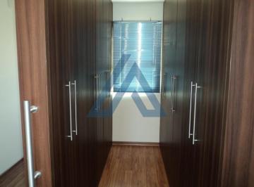 Foto 01 · Apartamento, Jardim Paulista I, Jundiaí, SP