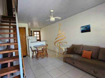 Apartamento de 2 quartos, Ubatuba · Lindo Apartamento 2 quartos à venda Ubatuba - Praia da Maranduba