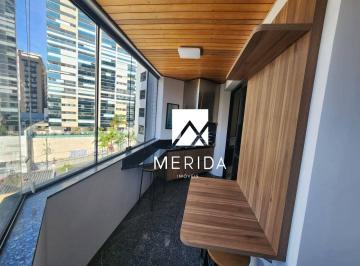942ae8a756263c0be3a5f9a3a859d2a200aa2a92 · Apartamento com 4 dormitórios à venda, 164 m² por R$ 1.070.000,00 - Centro - São Bernardo do Campo/S