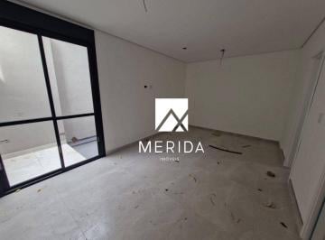 3e58c779c039008b4ab56209da9d415b79740bea · Sobrado com 3 dormitórios à venda, 229 m² por R$ 1.450.000,00 - Vila Alpina - Santo André/SP