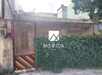 e4bfca458490df403dc67438f58faab7593fb468 · Terreno à venda, 500 m² por R$ 1.490.000,00 - Santa Maria - Santo André/SP