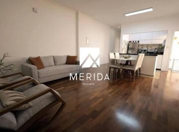 a62709a860ffe422f4903deca84f24b7e52ecba0 · Casa com 3 dormitórios à venda, 172 m² por R$ 1.060.000,00 - Vila Assunção - Santo André/SP