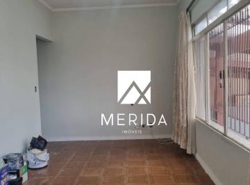 7f968598e2d61f2ab44cb91d692123308ec32e1e · Casa com 3 dormitórios à venda, 129 m² por R$ 690.000,00 - Vila Camilópolis - Santo André/SP