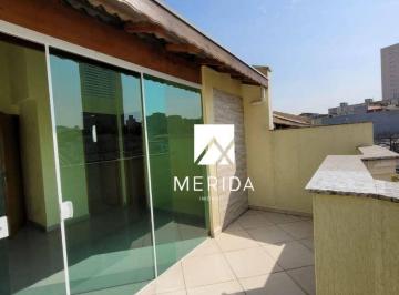1bac3770ee8c3eae7c9c64705e60dd3820288fcf · Sobrado à venda, 120 m² por R$ 476.000,00 - Vila Príncipe de Gales - Santo André/SP