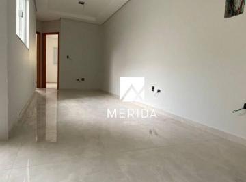 6afc45e357b2cc7cb3e6979aa302ce9488d99b77 · Apartamento com 2 dormitórios à venda, 54 m² por R$ 434.000,00 - Parque das Nações - Santo André/SP