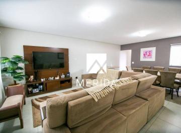 e7d62f0843e4686bed99e95631cf3f1cb12ad73a · Sobrado com 3 quartos à venda, 216 m² por R$ 1.950.000 - Vila Alpina - Santo André/SP