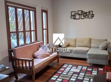 f7579d06d6c5259f19a1593967d11fee4db9a82d · Sobrado com 4 dormitórios à venda, 301 m² por R$ 1.600.000,00 - Vila Homero Thon - Santo André/SP