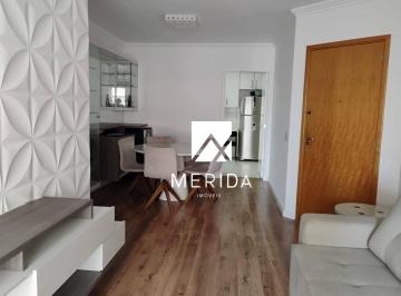 063992356b5a8a8999c2179d4e240101cfaf5b9d · Apartamento com 3 quartos à venda, 97 m² por R$ 1.000.000 - Vila Bastos - Santo André/SP