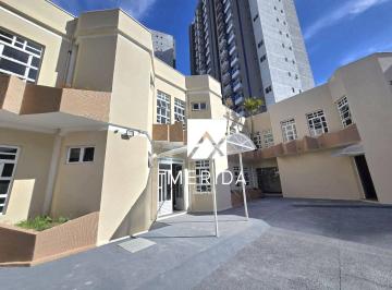 baa40443fb331e4f71d02c29b0584880d1eaf49e · Prédio para alugar, 800 m² por R$ 19.100,00/mês - Vila Assunção - Santo André/SP