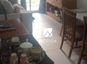 42dfa0563af38fd1a9e37f8737cb172d7b2b2f2c · Apartamento com 1 dormitório à venda, 42 m² por R$ 340.000,00 - Vila Alpina - Santo André/SP