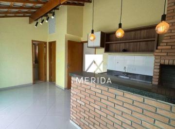 edbb755e4dc7668eb875ba9f74b54840c4036974 · Sobrado com 2 dormitórios à venda, 120 m² por R$ 590.000,00 - Vila Príncipe de Gales - Santo André/S