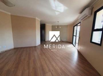c06fa29c5217f145742c10b1378e8b607ea59596 · Apartamento com 2 dormitórios à venda, 130 m² por R$ 720.000,00 - Vila Valparaíso - Santo André/SP