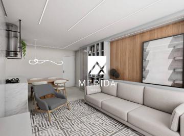 d61c2da90f94ce4ff5fb5032255f1689b86e7843 · Apartamento com 2 dormitórios à venda, 83 m² por R$ 929.695,00 - Jardim - Santo André/SP