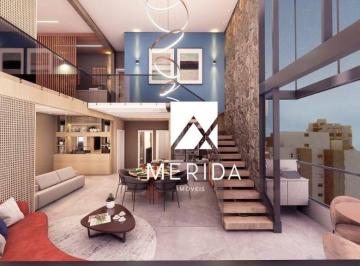 96fdbf9925e2f1c65a29b656cd67d538f43743aa · Apartamento com 3 dormitórios à venda, 179 m² por R$ 3.600.000,00 - Jardim - Santo André/SP