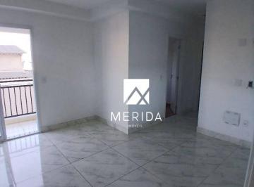 3345baa8333c448a1a603e9aeccd824c155cc101 · Apartamento com 2 dormitórios à venda, 54 m² por R$ 389.000,00 - Utinga - Santo André/SP