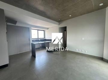 fcdc289189184afae2938720d11fed452651a7da · Apartamento com 2 quartos à venda, 85 m² por R$ 1.450.000 - Jardim - Santo André/SP