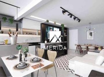 394b5527939ddf36573ab0c93e9d947c80baf4dd · Cobertura com 3 dormitórios à venda, 134 m² por R$ 1.400.000,00 - Jardim - Santo André/SP