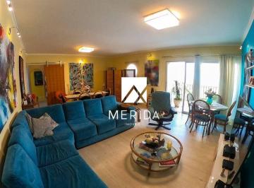 0e589f23a17fb1b6907aeb2cc7c11ad85afd1854 · Apartamento com 3 dormitórios à venda, 135 m² por R$ 820.000,00 - Jardim - Santo André/SP